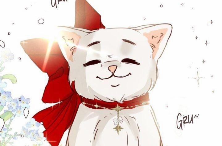 Nhân Vật Chính Là Kẻ Phản Diện 5 trang 22