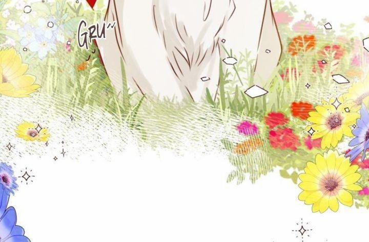 Nhân Vật Chính Là Kẻ Phản Diện 5 trang 23