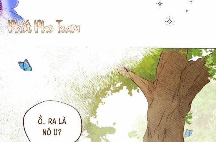 Nhân Vật Chính Là Kẻ Phản Diện 5 trang 24