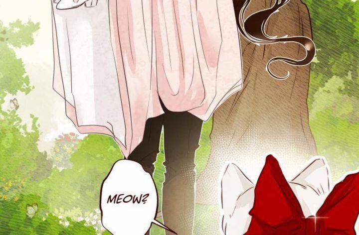 Nhân Vật Chính Là Kẻ Phản Diện 5 trang 26