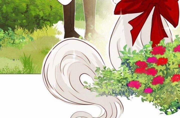 Nhân Vật Chính Là Kẻ Phản Diện 5 trang 27