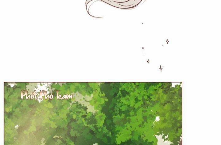 Nhân Vật Chính Là Kẻ Phản Diện 5 trang 28