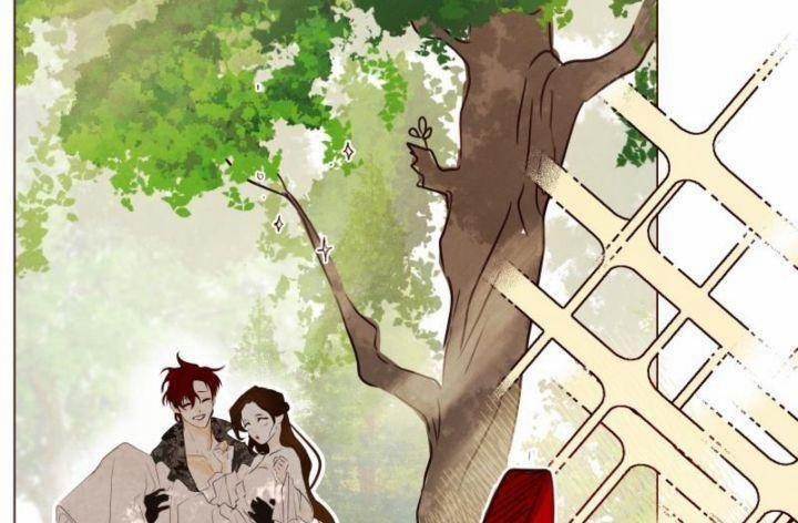 Nhân Vật Chính Là Kẻ Phản Diện 5 trang 29