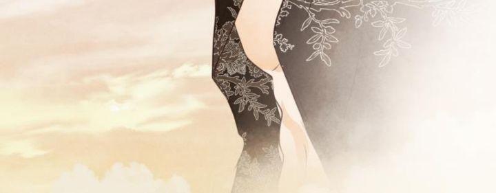 Nhân Vật Chính Là Kẻ Phản Diện 5 trang 3