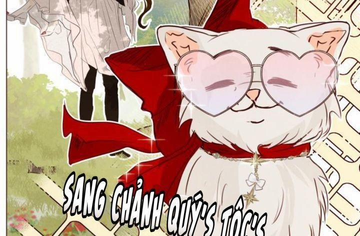 Nhân Vật Chính Là Kẻ Phản Diện 5 trang 30