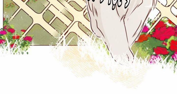 Nhân Vật Chính Là Kẻ Phản Diện 5 trang 31