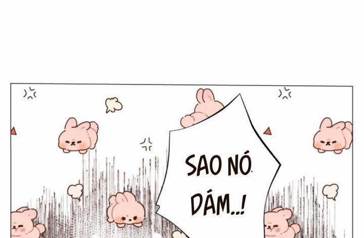 Nhân Vật Chính Là Kẻ Phản Diện 5 trang 32