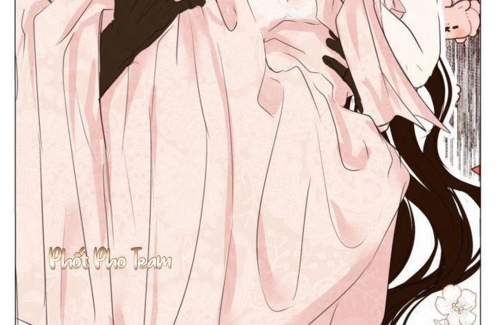 Nhân Vật Chính Là Kẻ Phản Diện 5 trang 34