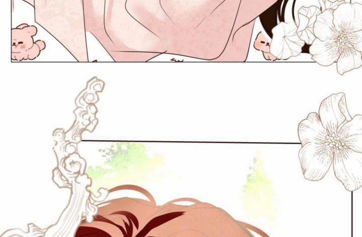 Nhân Vật Chính Là Kẻ Phản Diện 5 trang 35