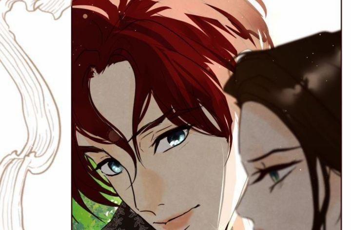 Nhân Vật Chính Là Kẻ Phản Diện 5 trang 36