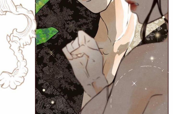 Nhân Vật Chính Là Kẻ Phản Diện 5 trang 37