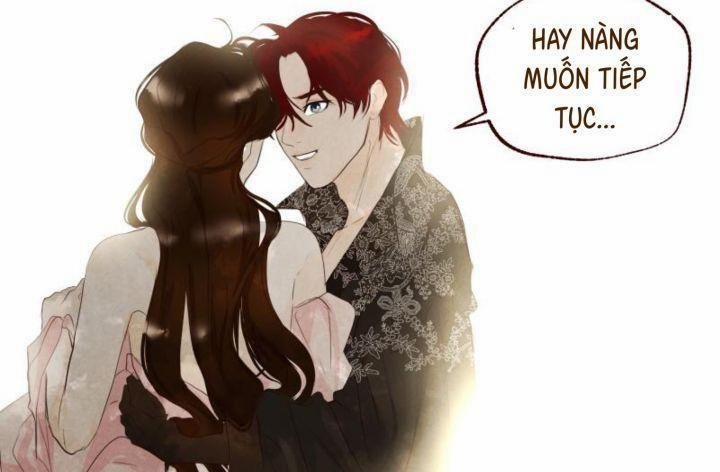 Nhân Vật Chính Là Kẻ Phản Diện 5 trang 40