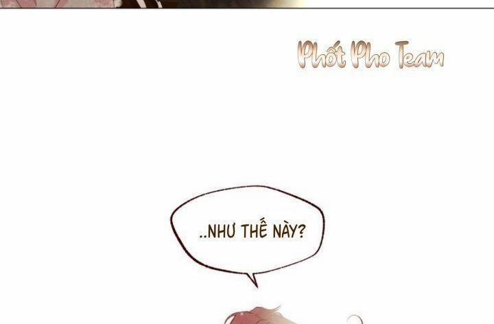 Nhân Vật Chính Là Kẻ Phản Diện 5 trang 41