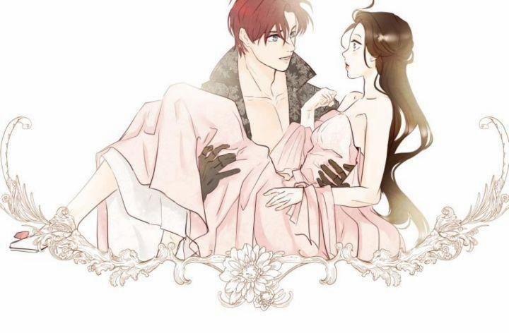 Nhân Vật Chính Là Kẻ Phản Diện 5 trang 42