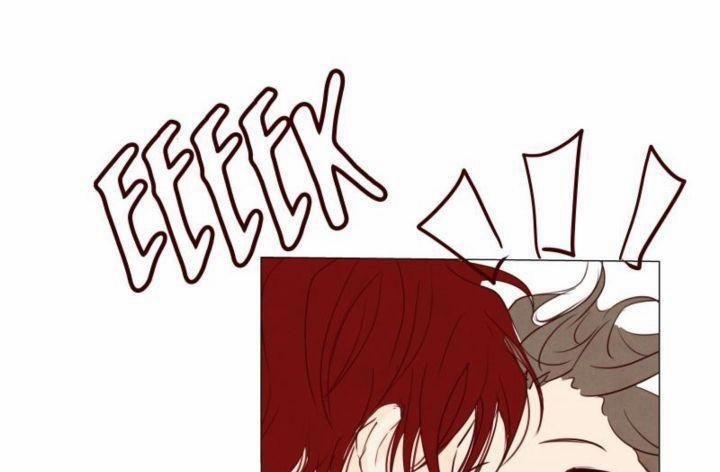 Nhân Vật Chính Là Kẻ Phản Diện 5 trang 43