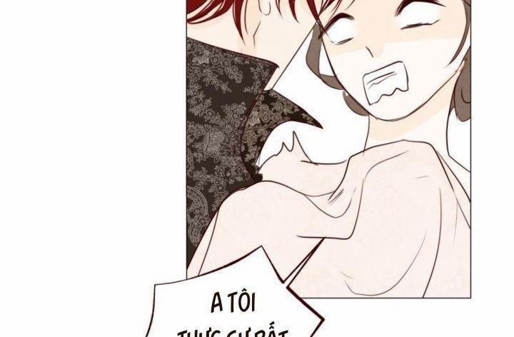 Nhân Vật Chính Là Kẻ Phản Diện 5 trang 44