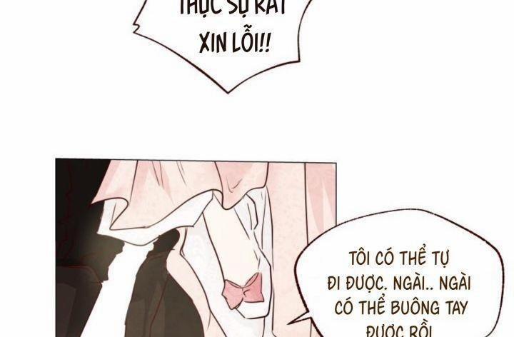 Nhân Vật Chính Là Kẻ Phản Diện 5 trang 45