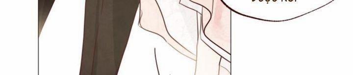 Nhân Vật Chính Là Kẻ Phản Diện 5 trang 46