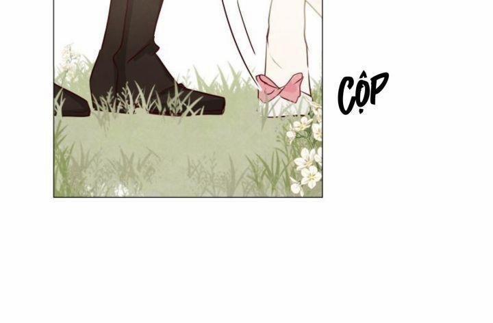 Nhân Vật Chính Là Kẻ Phản Diện 5 trang 47