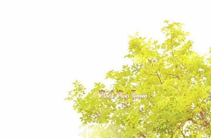 Nhân Vật Chính Là Kẻ Phản Diện 5 trang 48