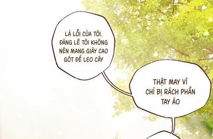 Nhân Vật Chính Là Kẻ Phản Diện 5 trang 49