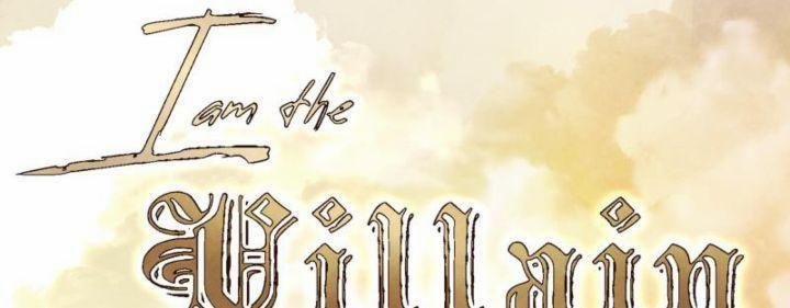 Nhân Vật Chính Là Kẻ Phản Diện 5 trang 5