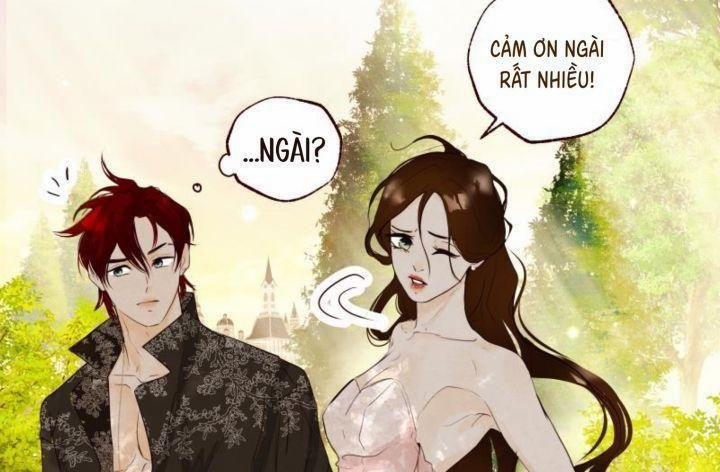 Nhân Vật Chính Là Kẻ Phản Diện 5 trang 50