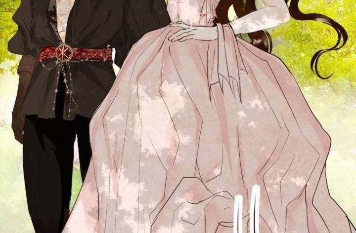 Nhân Vật Chính Là Kẻ Phản Diện 5 trang 51