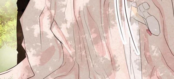 Nhân Vật Chính Là Kẻ Phản Diện 5 trang 52