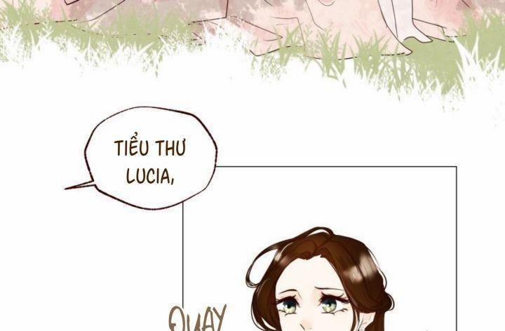 Nhân Vật Chính Là Kẻ Phản Diện 5 trang 53