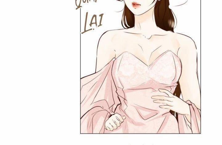 Nhân Vật Chính Là Kẻ Phản Diện 5 trang 54