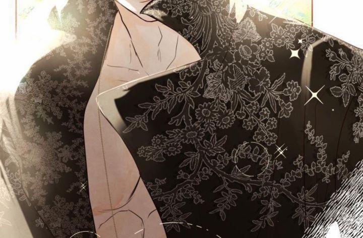 Nhân Vật Chính Là Kẻ Phản Diện 5 trang 56