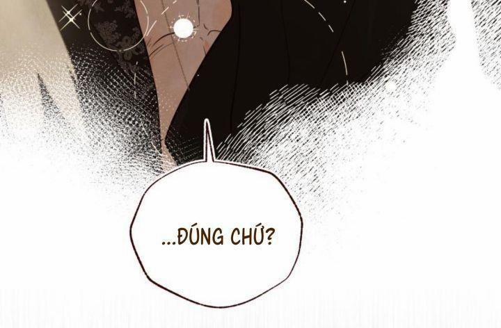 Nhân Vật Chính Là Kẻ Phản Diện 5 trang 57