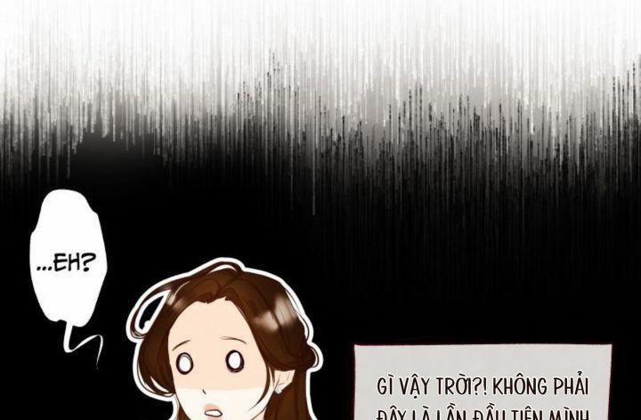 Nhân Vật Chính Là Kẻ Phản Diện 5 trang 58