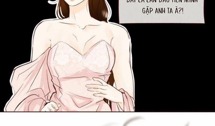 Nhân Vật Chính Là Kẻ Phản Diện 5 trang 59