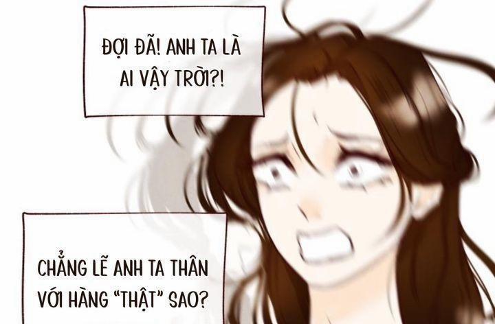 Nhân Vật Chính Là Kẻ Phản Diện 5 trang 60