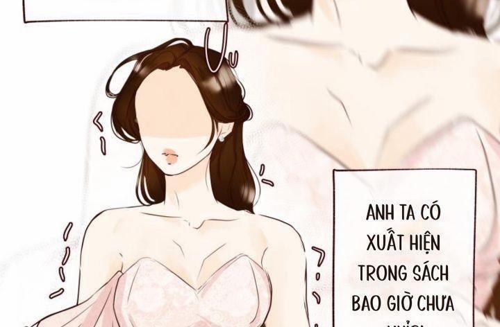 Nhân Vật Chính Là Kẻ Phản Diện 5 trang 61