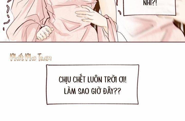 Nhân Vật Chính Là Kẻ Phản Diện 5 trang 62