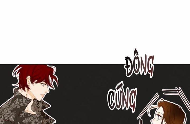 Nhân Vật Chính Là Kẻ Phản Diện 5 trang 63