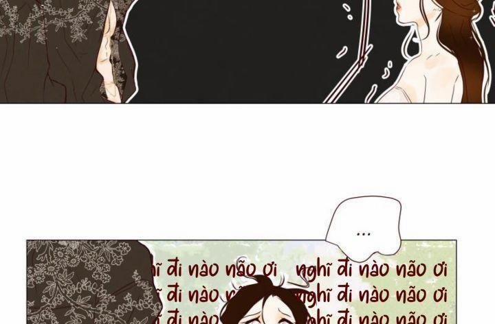 Nhân Vật Chính Là Kẻ Phản Diện 5 trang 64