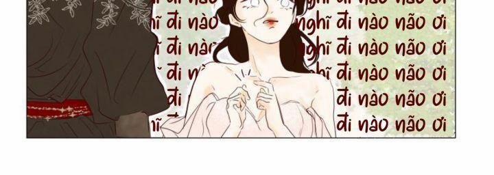 Nhân Vật Chính Là Kẻ Phản Diện 5 trang 65