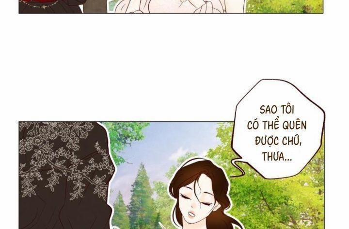 Nhân Vật Chính Là Kẻ Phản Diện 5 trang 67