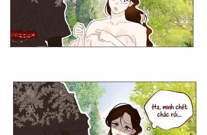 Nhân Vật Chính Là Kẻ Phản Diện 5 trang 69