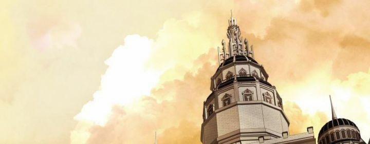 Nhân Vật Chính Là Kẻ Phản Diện 5 trang 7