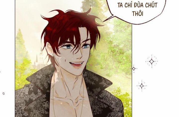 Nhân Vật Chính Là Kẻ Phản Diện 5 trang 71