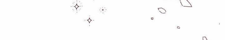 Nhân Vật Chính Là Kẻ Phản Diện 5 trang 73