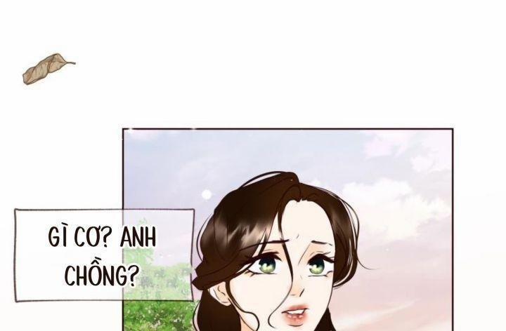 Nhân Vật Chính Là Kẻ Phản Diện 5 trang 74