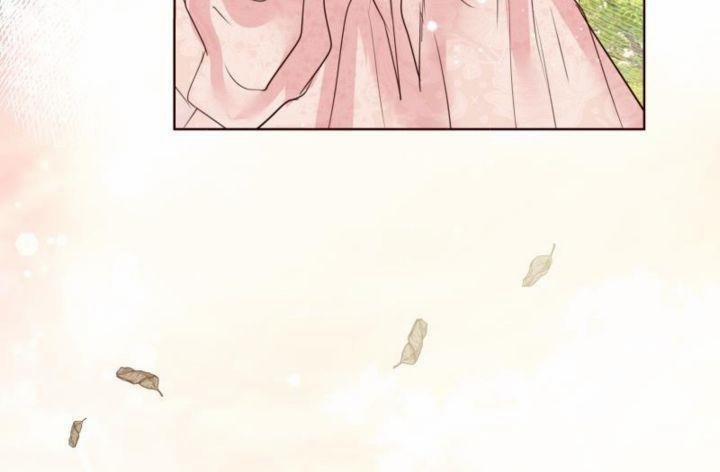 Nhân Vật Chính Là Kẻ Phản Diện 5 trang 76