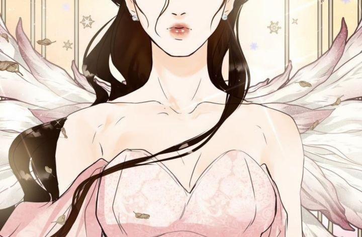 Nhân Vật Chính Là Kẻ Phản Diện 5 trang 78