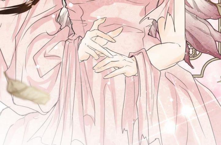 Nhân Vật Chính Là Kẻ Phản Diện 5 trang 79